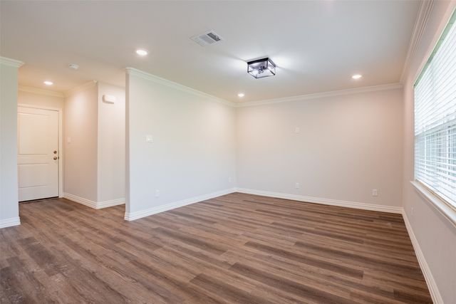 3462 Coronado Court, Fort Worth, TX 76116