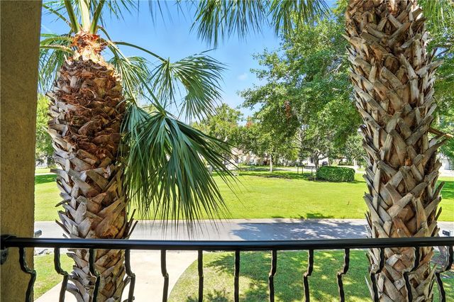 521 Clement Circle, St Simons Island, GA 31522