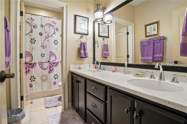 521 Clement Circle, St Simons Island, GA 31522