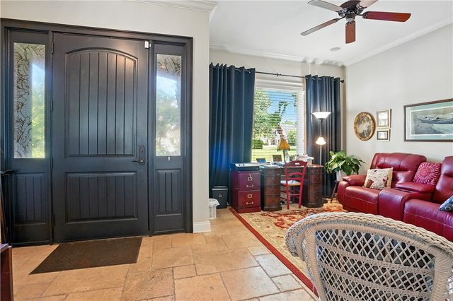 521 Clement Circle, St Simons Island, GA 31522