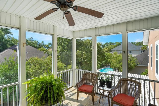 521 Clement Circle, St Simons Island, GA 31522