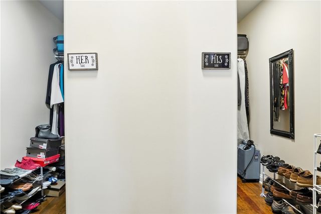 521 Clement Circle, St Simons Island, GA 31522