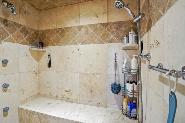 521 Clement Circle, St Simons Island, GA 31522