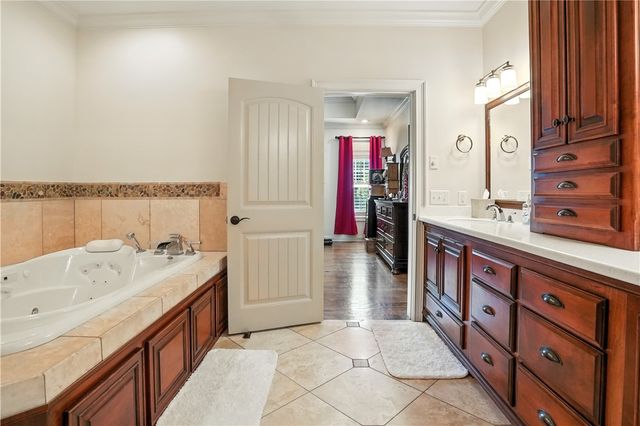 521 Clement Circle, St Simons Island, GA 31522