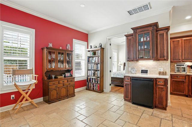 521 Clement Circle, St Simons Island, GA 31522