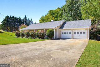 63 Fairview Glen, Dallas, GA 30157