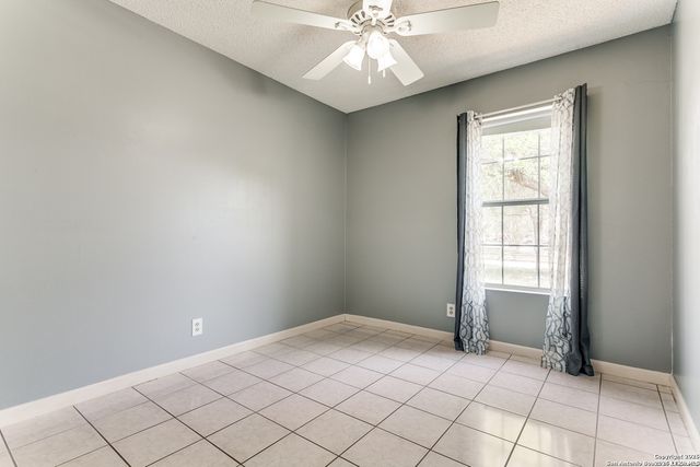 9911 FLOURISANT DR, San Antonio, TX 78217