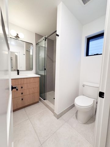 639 NE Marshall Avenue, Bend, OR 97701