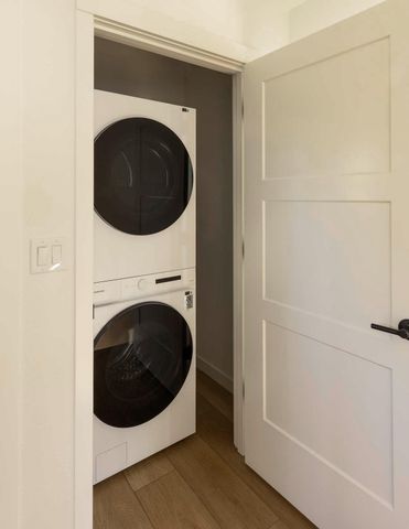 639 NE Marshall Avenue, Bend, OR 97701