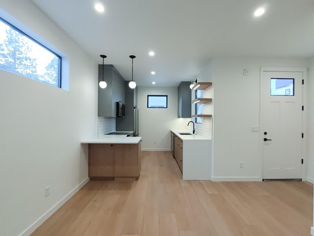 639 NE Marshall Avenue, Bend, OR 97701