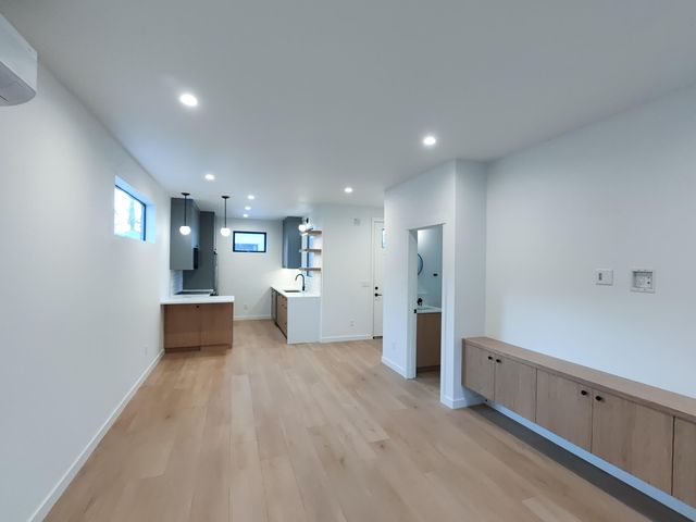 639 NE Marshall Avenue, Bend, OR 97701