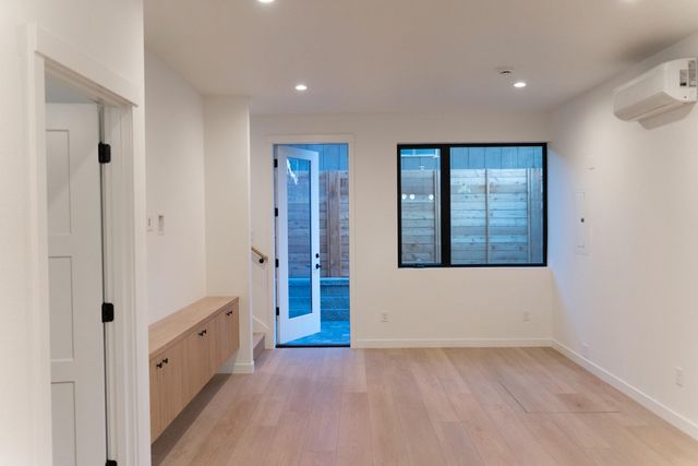 639 NE Marshall Avenue, Bend, OR 97701