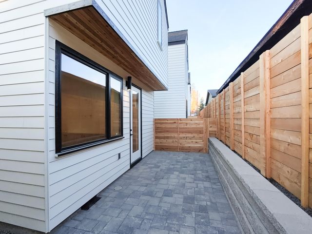 639 NE Marshall Avenue, Bend, OR 97701