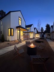 639 NE Marshall Avenue, Bend, OR 97701