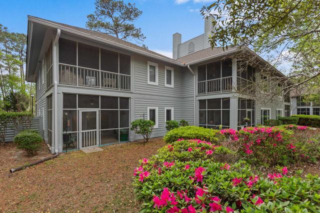 1221 Tidewater Dr Apt 1911, North Myrtle Beach, SC 29582