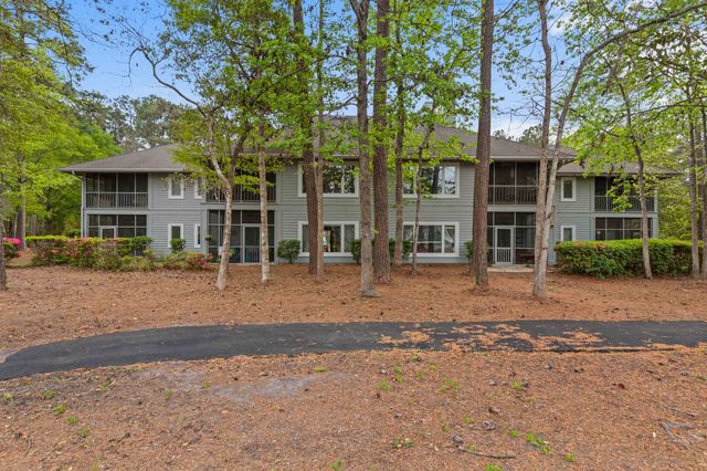 1221 Tidewater Dr Apt 1911, North Myrtle Beach, SC 29582