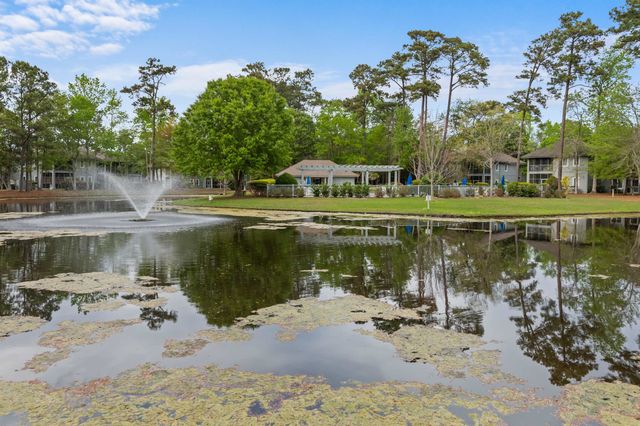 1221 Tidewater Dr Apt 1911, North Myrtle Beach, SC 29582