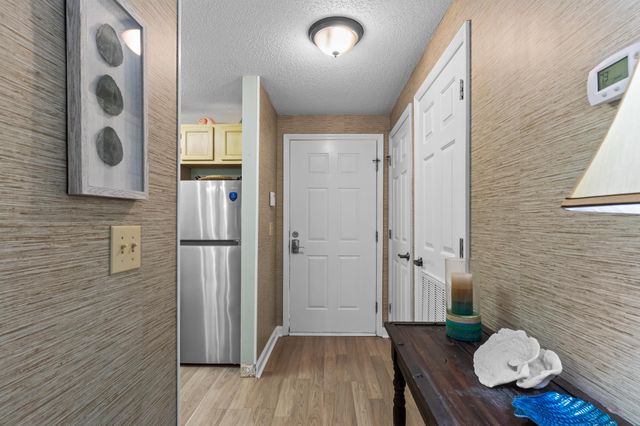 1221 Tidewater Dr Apt 1911, North Myrtle Beach, SC 29582