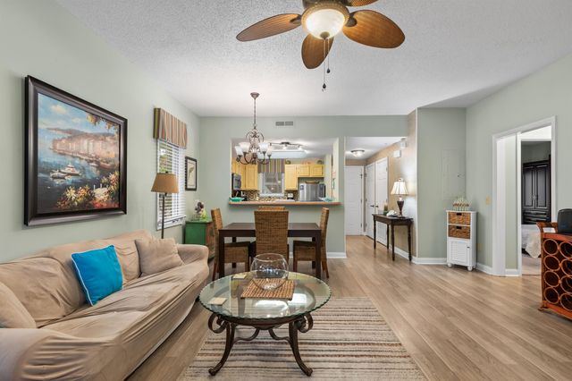 1221 Tidewater Dr Apt 1911, North Myrtle Beach, SC 29582