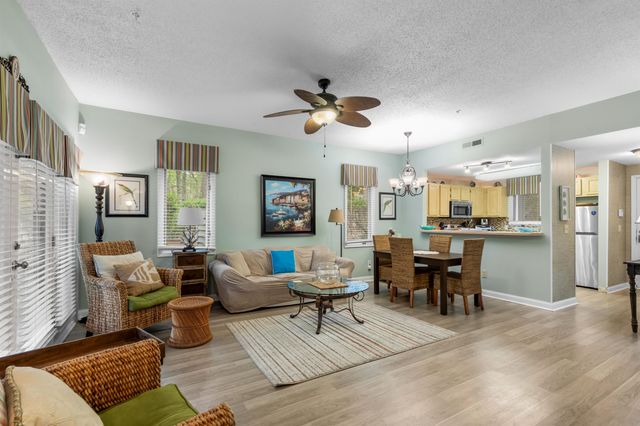 1221 Tidewater Dr Apt 1911, North Myrtle Beach, SC 29582