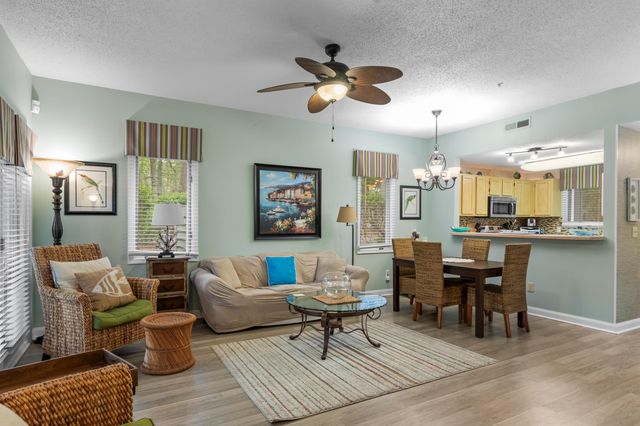 1221 Tidewater Dr Apt 1911, North Myrtle Beach, SC 29582