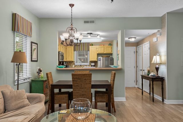 1221 Tidewater Dr Apt 1911, North Myrtle Beach, SC 29582