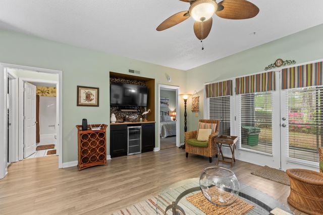 1221 Tidewater Dr Apt 1911, North Myrtle Beach, SC 29582