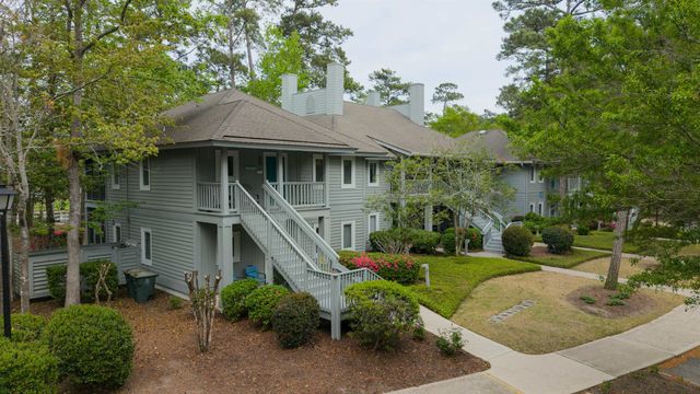 1221 Tidewater Dr Apt 1911, North Myrtle Beach, SC 29582
