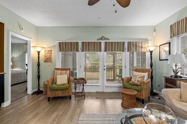 1221 Tidewater Dr Apt 1911, North Myrtle Beach, SC 29582