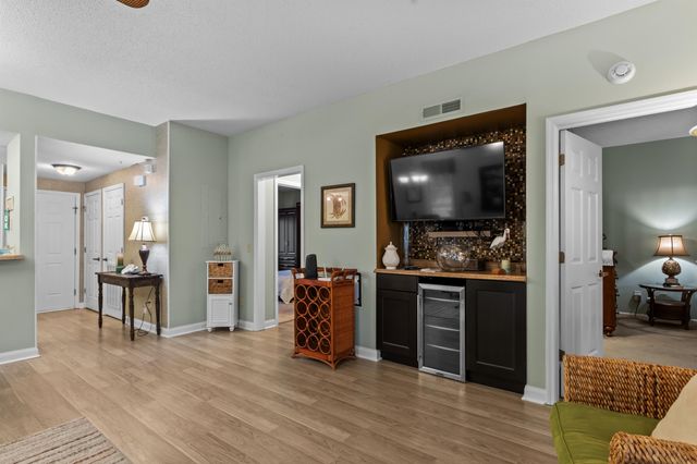 1221 Tidewater Dr Apt 1911, North Myrtle Beach, SC 29582