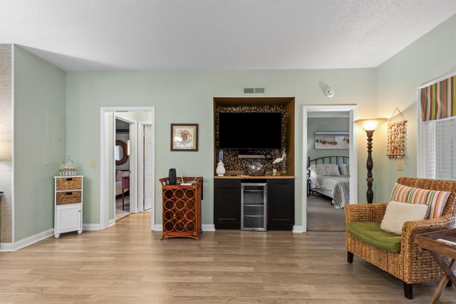 1221 Tidewater Dr Apt 1911, North Myrtle Beach, SC 29582