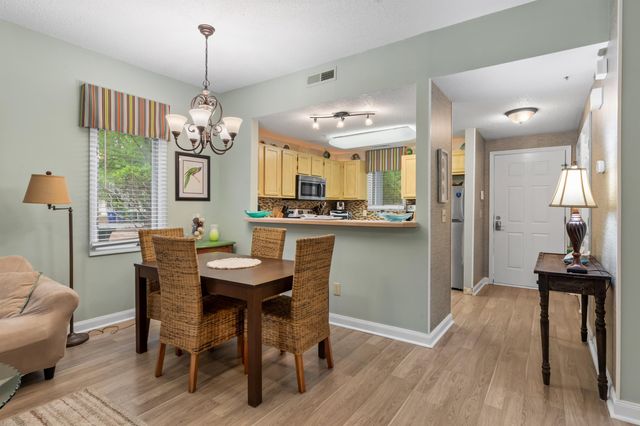 1221 Tidewater Dr Apt 1911, North Myrtle Beach, SC 29582