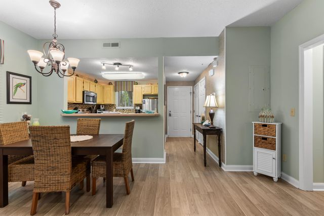 1221 Tidewater Dr Apt 1911, North Myrtle Beach, SC 29582