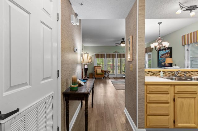 1221 Tidewater Dr Apt 1911, North Myrtle Beach, SC 29582