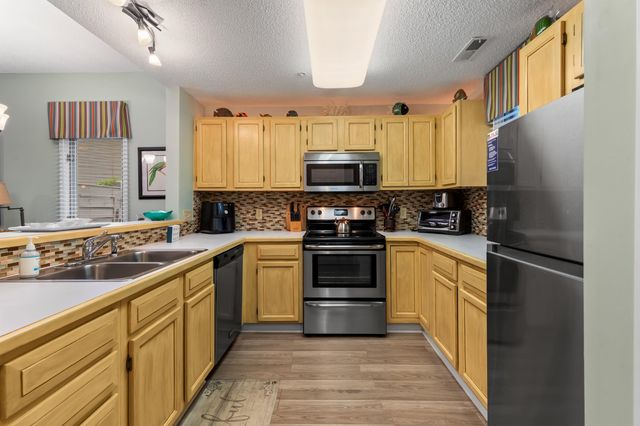 1221 Tidewater Dr Apt 1911, North Myrtle Beach, SC 29582