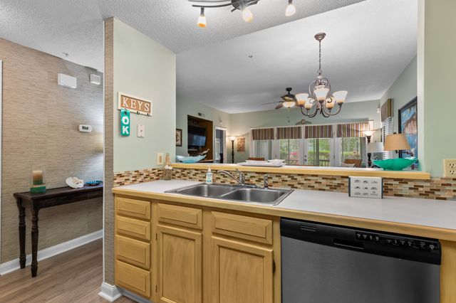 1221 Tidewater Dr Apt 1911, North Myrtle Beach, SC 29582