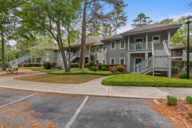 1221 Tidewater Dr Apt 1911, North Myrtle Beach, SC 29582