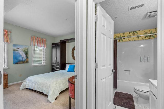 1221 Tidewater Dr Apt 1911, North Myrtle Beach, SC 29582