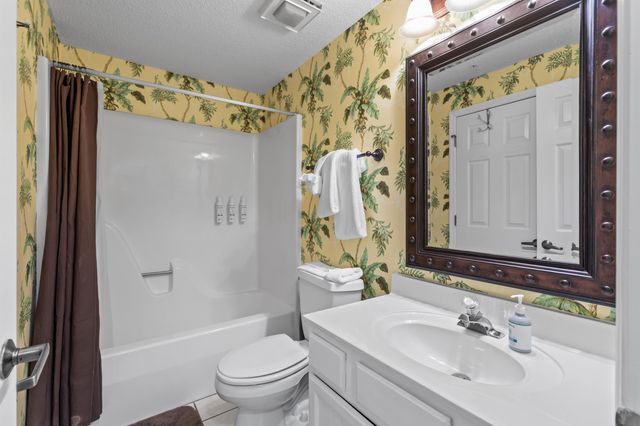 1221 Tidewater Dr Apt 1911, North Myrtle Beach, SC 29582