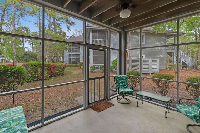 1221 Tidewater Dr Apt 1911, North Myrtle Beach, SC 29582
