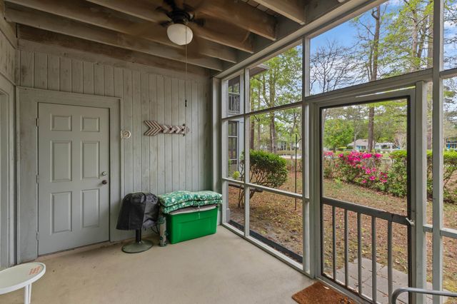 1221 Tidewater Dr Apt 1911, North Myrtle Beach, SC 29582