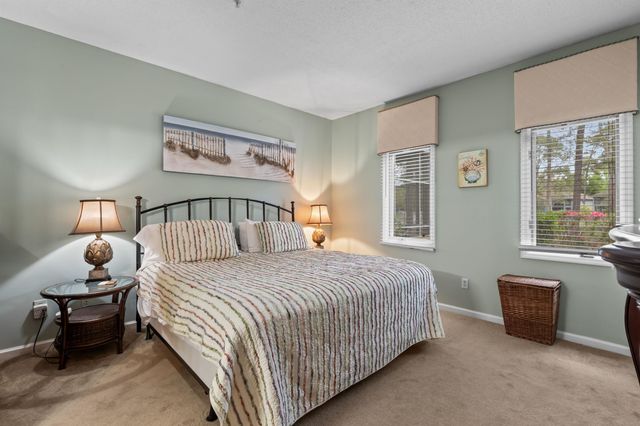 1221 Tidewater Dr Apt 1911, North Myrtle Beach, SC 29582