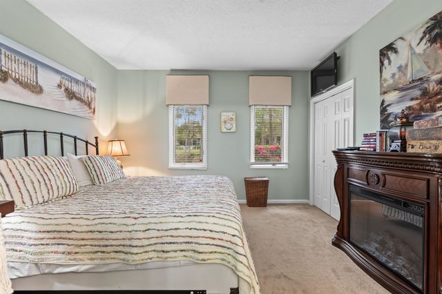 1221 Tidewater Dr Apt 1911, North Myrtle Beach, SC 29582