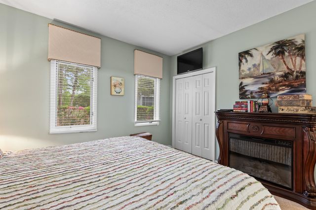 1221 Tidewater Dr Apt 1911, North Myrtle Beach, SC 29582