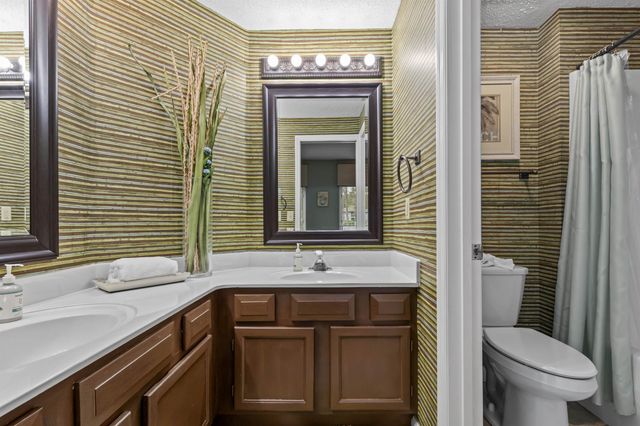 1221 Tidewater Dr Apt 1911, North Myrtle Beach, SC 29582