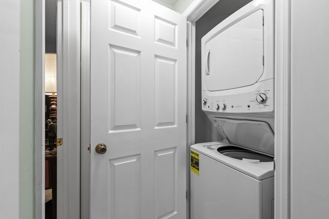 1221 Tidewater Dr Apt 1911, North Myrtle Beach, SC 29582