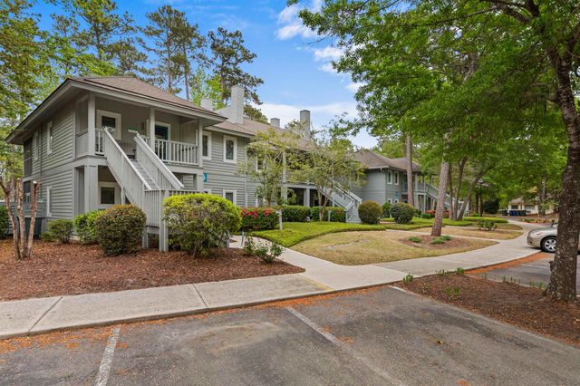1221 Tidewater Dr Apt 1911, North Myrtle Beach, SC 29582