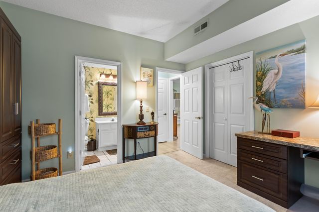 1221 Tidewater Dr Apt 1911, North Myrtle Beach, SC 29582