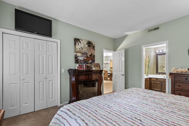 1221 Tidewater Dr Apt 1911, North Myrtle Beach, SC 29582