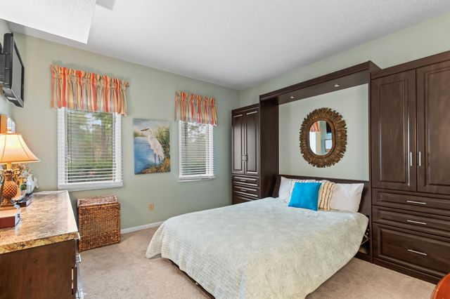 1221 Tidewater Dr Apt 1911, North Myrtle Beach, SC 29582